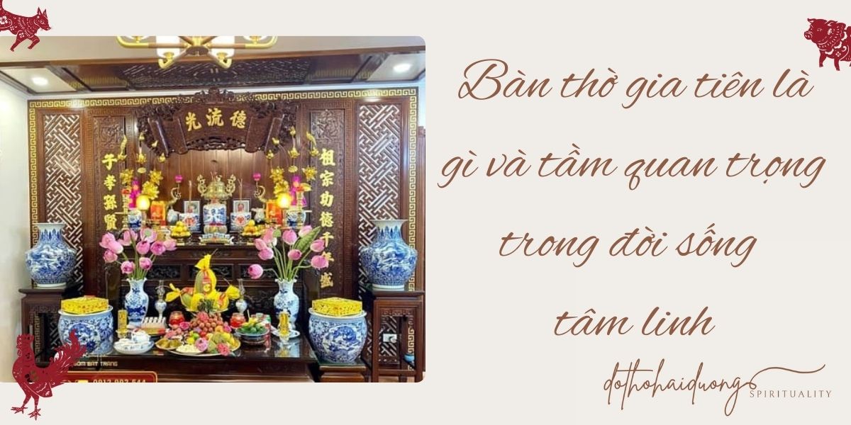 Ban-tho-gia-tien-la-gi-va-tam-quan-trong-trong-doi-song-tam-linh