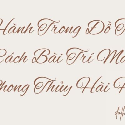 Ngu-Hanh-Trong-Do-Tho-Gia-Tien_-Cach-Bai-Tri-Mang-Lai-Phong-Thuy-Hai-Hoa