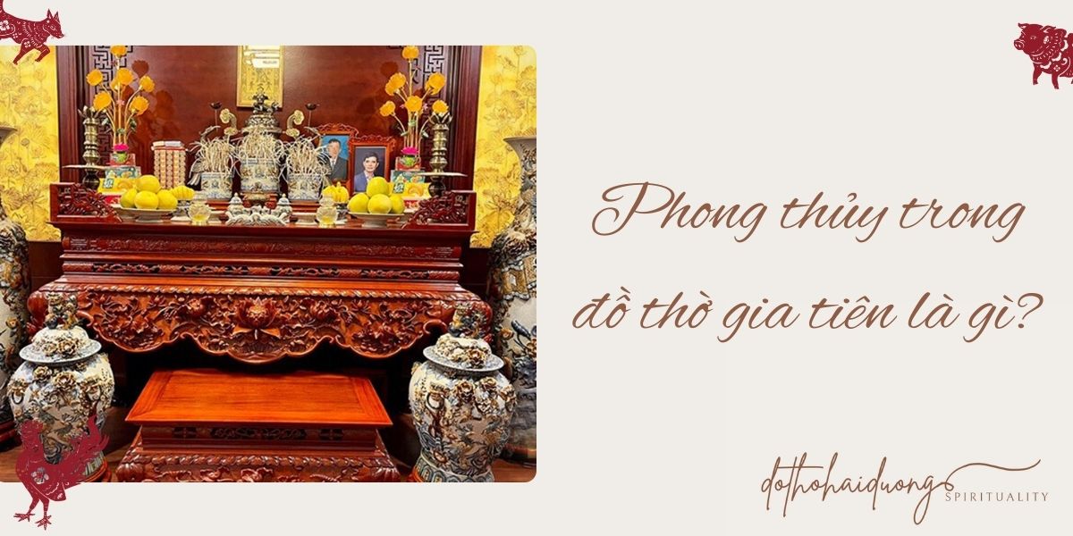 Phong-thuy-trong-do-tho-gia-tien-la-gi