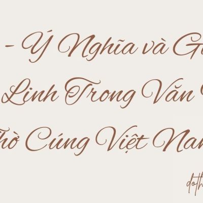 To-tien-Y-Nghia-va-Gia-Tri-Tam-Linh-Trong-Van-Hoa-Tho-Cung-Viet-Nam